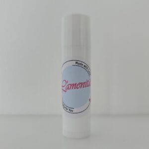 propolis lippenbalsam