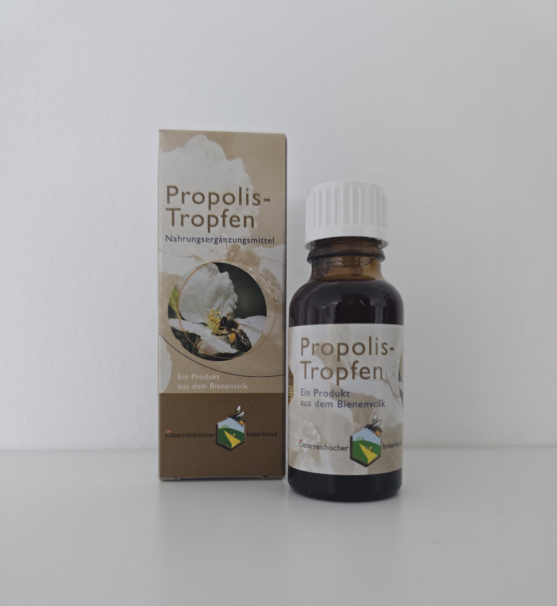 propolis tropfen propolis tropfen