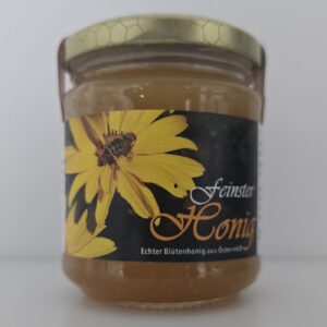 honig 250g