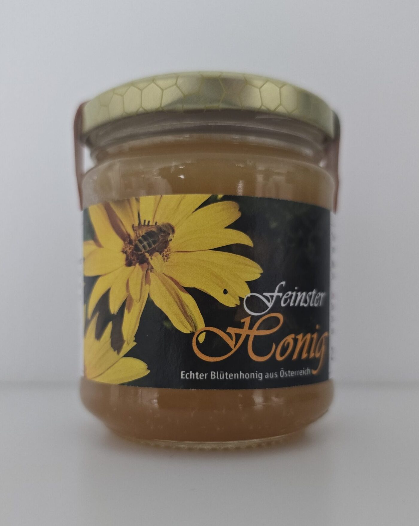 honig 250g honig 250g