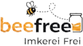 20260301 cf logo beefree ohne hintergrund und quadratisch 120x