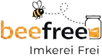 20260301 cf logo beefree ohne hintergrund und quadratisch